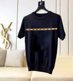 Picture of Louis Vuitton Sweaters _SKULVM-3XL12yn16246629